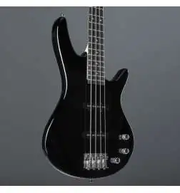 Ibanez GSR 180 Black