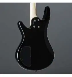 Ibanez GSR 180 Black