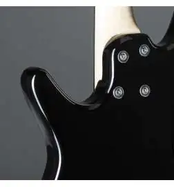 Ibanez GSR 180 Black