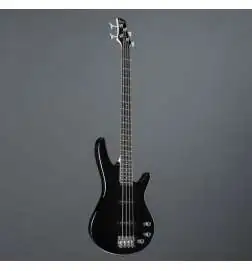 Ibanez GSR 180 Black