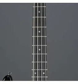 Ibanez GSR 180 Black
