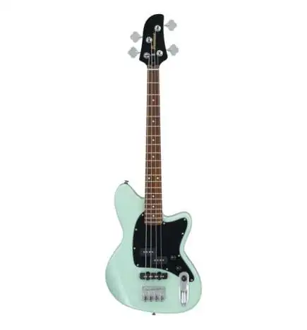 Ibanez Standard TMB30-MGR Mint Green