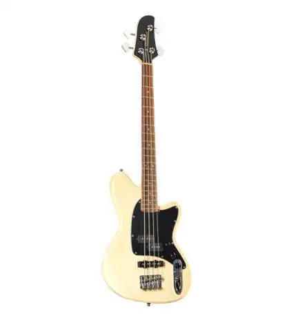 Ibanez Standard TMB30-IV Ivory