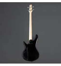 Ibanez GSR 200 BK Black
