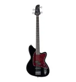 Ibanez TMB 100 BK Black