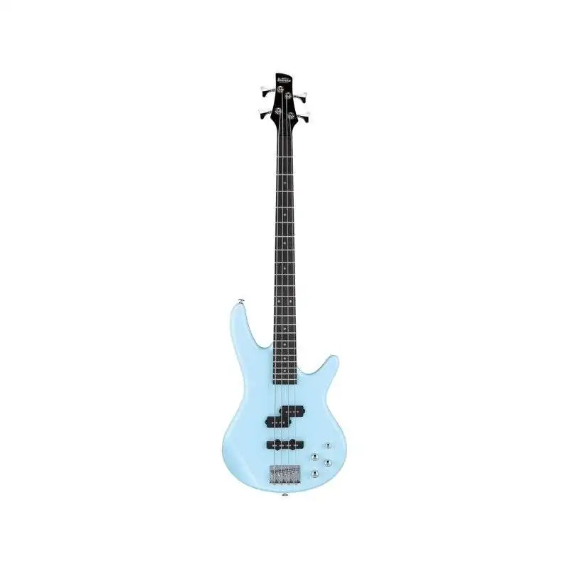 Ibanez Gio GSR200-CEB Celeste Blue