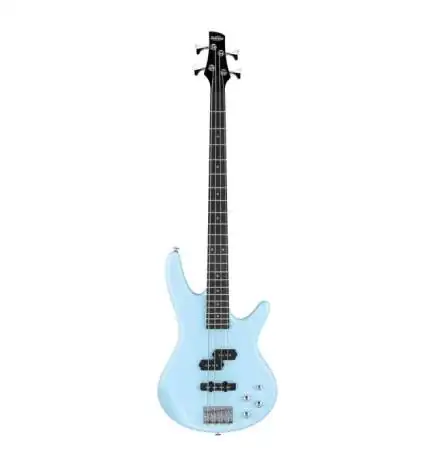Ibanez Gio GSR200-CEB Celeste Blue