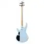 Ibanez Gio GSR200-CEB Celeste Blue