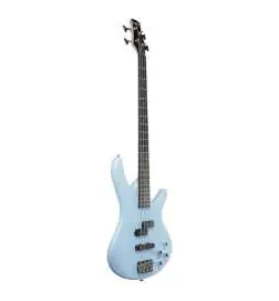 Ibanez Gio GSR200-CEB Celeste Blue