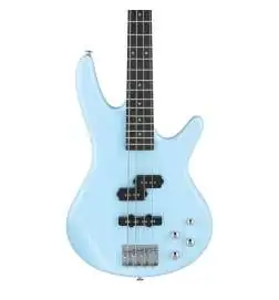 Ibanez Gio GSR200-CEB Celeste Blue
