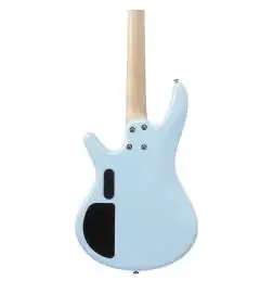 Ibanez Gio GSR200-CEB Celeste Blue