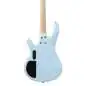 Ibanez Gio GSR200-CEB Celeste Blue