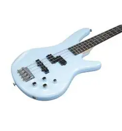 Ibanez Gio GSR200-CEB Celeste Blue