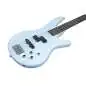 Ibanez Gio GSR200-CEB Celeste Blue