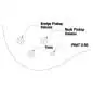Ibanez Gio GSR200-CEB Celeste Blue