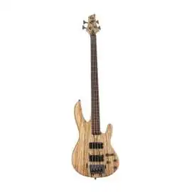 ESP LTD B-204SM-FL Bass Guitar