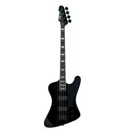 ESP LTD Phoenix-1004 Black