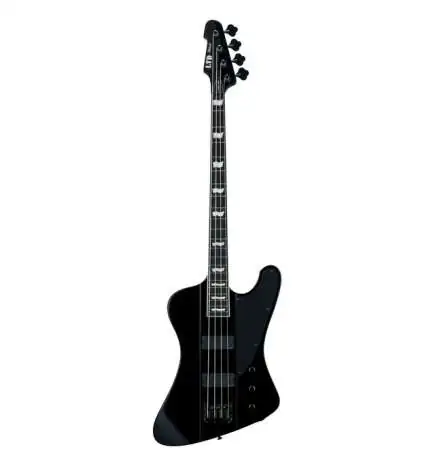 ESP LTD Phoenix-1004 Black