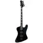 ESP LTD Phoenix-1004 Black ESP LTD Phoenix-1004 Black