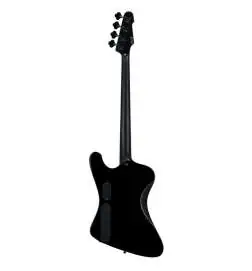 ESP LTD Phoenix-1004 Black