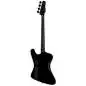 ESP LTD Phoenix-1004 Black ESP LTD Phoenix-1004 Black