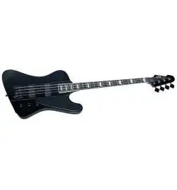 ESP LTD Phoenix-1004 Black