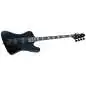 ESP LTD Phoenix-1004 Black ESP LTD Phoenix-1004 Black