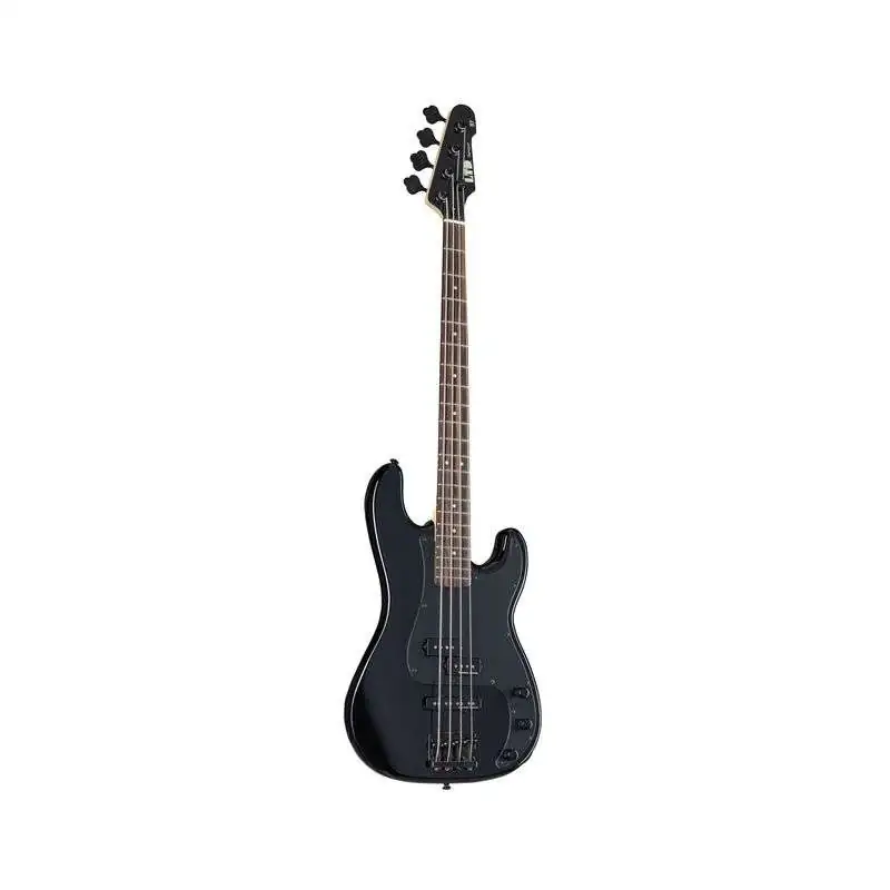 ESP LTD Surveyor '87 Black