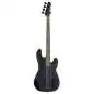 ESP LTD Surveyor '87 Black