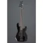 ESP LTD Surveyor '87 Black