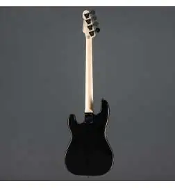 ESP LTD Surveyor 87 Black