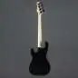 ESP LTD Surveyor '87 Black