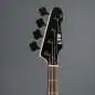 ESP LTD Surveyor '87 Black