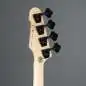 ESP LTD Surveyor '87 Black