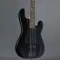 ESP LTD Surveyor '87 Black
