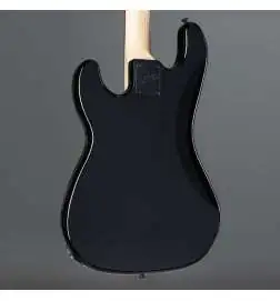 ESP LTD Surveyor 87 Black