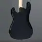 ESP LTD Surveyor '87 Black
