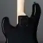 ESP LTD Surveyor '87 Black