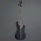 ESP LTD Surveyor '87 Black