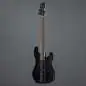 ESP LTD Surveyor '87 Black