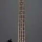 ESP LTD Surveyor '87 Black