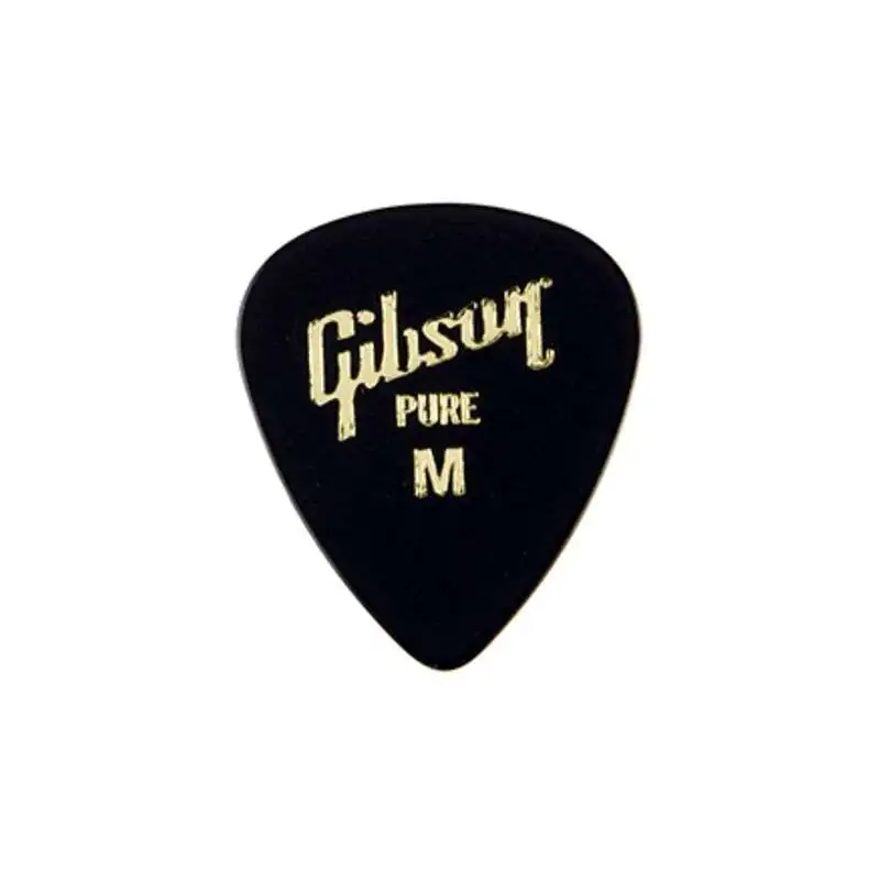Gibson Médiator Standard moyen