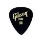 Gibson Médiator Standard moyen