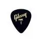 Gibson médiator Standard fin