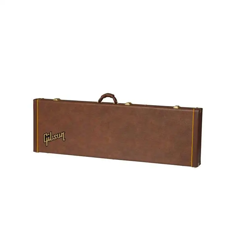 Gibson Thunderbird Original Hardshell Case