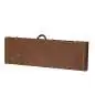Gibson Thunderbird Original Hardshell Case