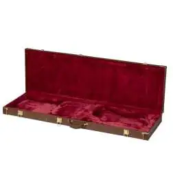Gibson Thunderbird Original Hardshell Case