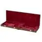 Gibson Thunderbird Original Hardshell Case