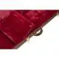 Gibson Thunderbird Original Hardshell Case