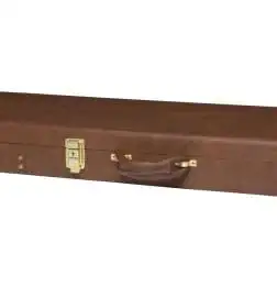 Gibson Thunderbird Original Hardshell Case